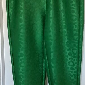 Emily McCarthy Joggers